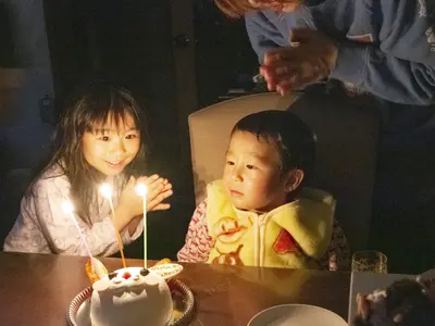 《土日祝日の撮影歓迎★》作業外注一切なし！店長が責任を持って対応いたします！