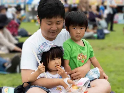 《土日祝日の撮影歓迎★》作業外注一切なし！店長が責任を持って対応いたします！