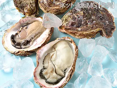 【料理、物販商品、広告写真撮影はお任せください】お客様のご要望にお応えします。