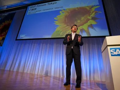 オーダーメード出張撮影　