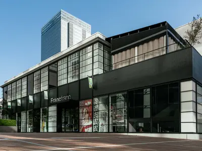 【来店したくなる店舗写真】大手撮影事務所での経験多数・全データ編集代込み