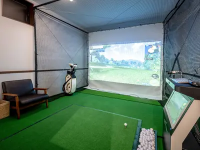 【来店したくなる店舗写真】大手撮影事務所での経験多数・全データ編集代込み