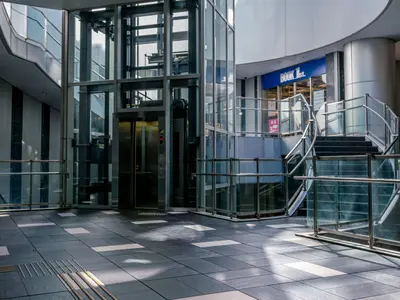 【来店したくなる店舗写真】大手撮影事務所での経験多数・全データ編集代込み