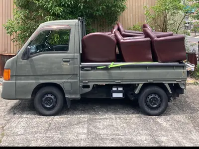 10年の実績！女性スタッフ同行・営業時間外の予約対応可能な不用品回収！