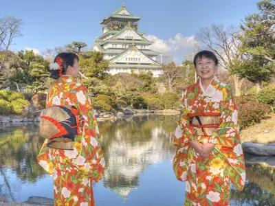 七五三、成人式など記念に1冊の写真集にすると素敵な思い出になります。