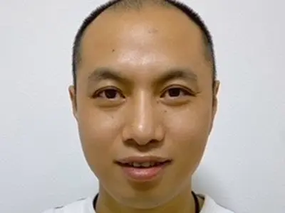 【24時間対応可能】＊エアコン取外し＆回収無料＊スタッフ2名制＊写真で無料見積