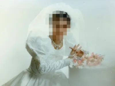 ☆カメラマン歴40年◎予約対応〜撮影・納品まで当社スタッフがすべて対応します