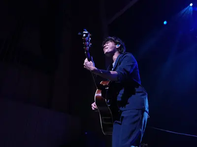 イベント、式典撮影依頼ならKai photo serviceカイフォトサービス！