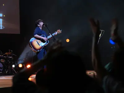 イベント、式典撮影依頼ならKai photo serviceカイフォトサービス！