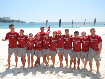 イベント、式典撮影依頼ならKai photo serviceカイフォトサービス！