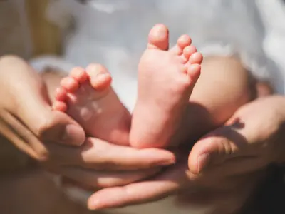 『こどもたちの日常を特別に』お子さんの可愛い瞬間をキリトル【全国出張可能です】