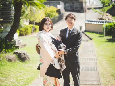 『こどもたちの日常を特別に』お子さんの可愛い瞬間をキリトル【全国出張可能です】