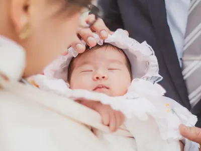 『こどもたちの日常を特別に』お子さんの可愛い瞬間をキリトル【全国出張可能です】