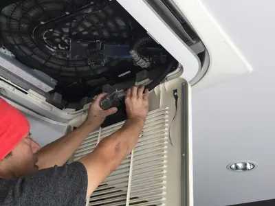 【5,000円引き】今がお得！秋のキャンペーン【11月末まで】