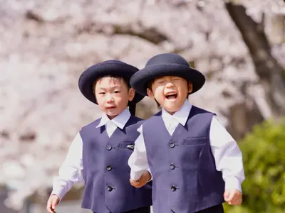 ◆まずメールで予約の打診して下さい！日程更新が遅れている場合があります◆