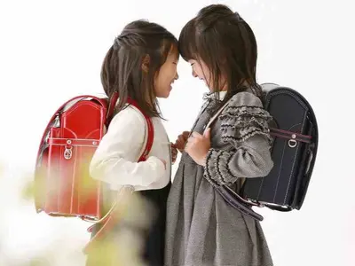 カメラマンとコーディネーターが小さなことまで気を配り、自然なお写真を撮影します！