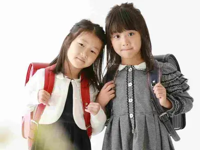 カメラマンとコーディネーターが小さなことまで気を配り、自然なお写真を撮影します！