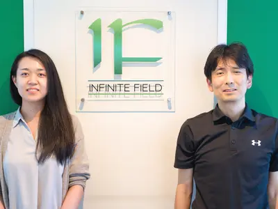 【限定3組セール中！】プロの技術でご満足いただけるように心を込めて撮影いたします