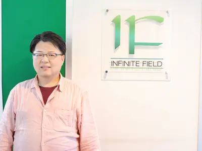 【限定3組セール中！】プロの技術でご満足いただけるように心を込めて撮影いたします