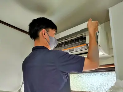 1月以降予約可！◆消臭抗菌コート無料✩‧₊◆第2種電気工事士✩°｡