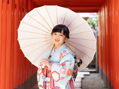 11月17日撮影可能です。まずはメッセージください。素敵な思い出作りましょう