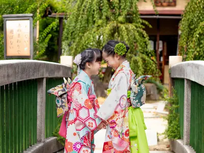 11月17日撮影可能です。まずはメッセージください。素敵な思い出作りましょう