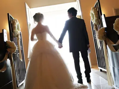 【カメラ歴30年】ベテランカメラマンが伺います★