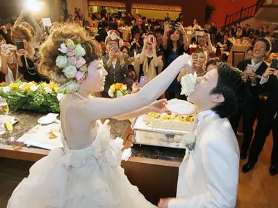 【カメラ歴30年】ベテランカメラマンが伺います★