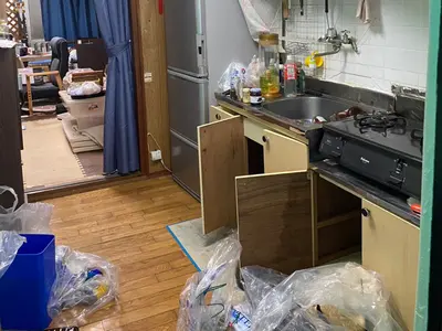 【業歴25年の実績】年中無休◎営業時間外も対応OK◎アフターフォローも万全