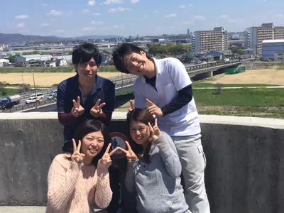 コロナ対策店舗　エアコン内塩素殺菌&消臭除菌でスッキリ