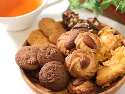 【富山石川エリア】お店やオフィス、宣材写真の撮影はお気軽にお問合せください！