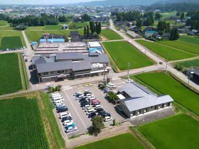 【富山石川エリア】お店やオフィス、宣材写真の撮影はお気軽にお問合せください！