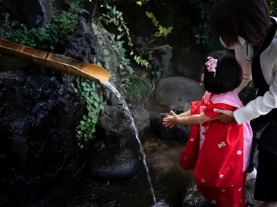 【年中無休！】業歴15年！人物写真を得意とするカメラマンが撮影致します♪