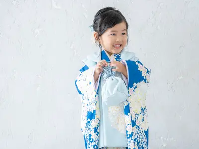 【年中無休！】業歴15年！人物写真を得意とするカメラマンが撮影致します♪