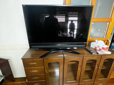 ◆即時対応OK◎年中無休◎女性スタッフ5名在籍◎損害保険加入店