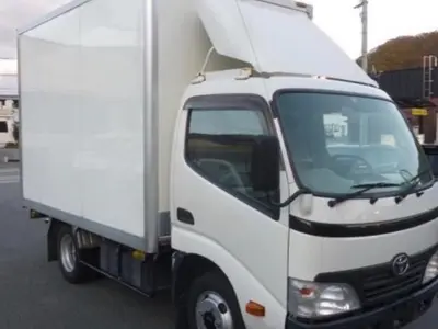 分別不要　無料見積可◆営業時間外・対応地域外でもご相談OK！