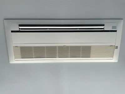 【業歴11年の実績】豊富な経験と知識で安心！仕上がり重視で丁寧に施工いたします！