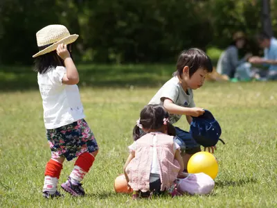 【全写真レタッチにて納品！ お望みのイメージに仕上げます！】