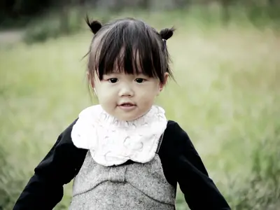 【全写真レタッチにて納品！ お望みのイメージに仕上げます！】