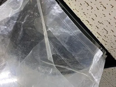 鳥取県・島根県中心に活動中 鳥取県は全域対応 早朝深夜対応します。地域外相談可能