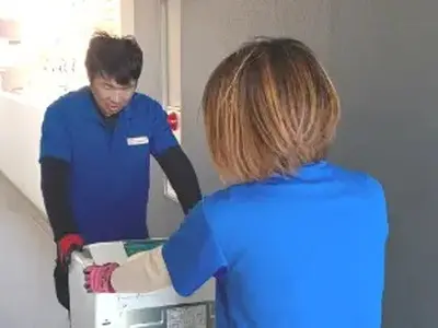 【YouTubeで話題沸騰】メディア紹介多数◎クレカOK◎インボイス◎損保加入◎