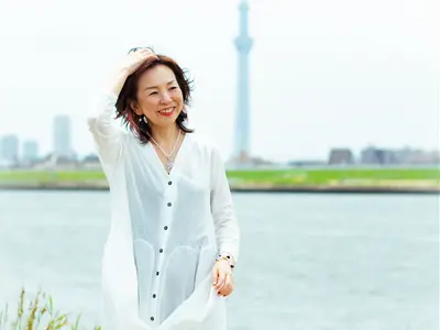 プロの技術でご満足いただけるように心を込めて撮影いたします