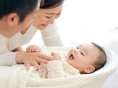 パラゴンフォトグラフィー◆プロ歴20年の経験と実績◆フォトコン優勝◆