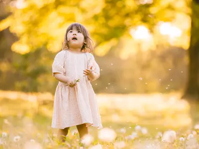 パラゴンフォトグラフィー◆プロ歴20年の経験と実績◆フォトコン優勝◆