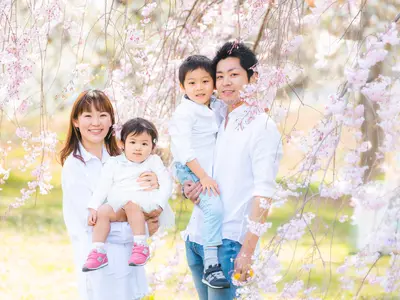 パラゴンフォトグラフィー◆プロ歴20年の経験と実績◆フォトコン優勝◆