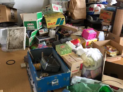 【八王子市発】女性スタッフ同行可◎営業時間外ご予約､エアコンを取り外す無料