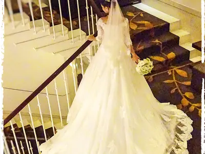 【女性スタッフ同行可】コマーシャル写真のようなハイセンスな写真撮影