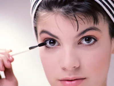 【女性スタッフ同行可】コマーシャル写真のようなハイセンスな写真撮影