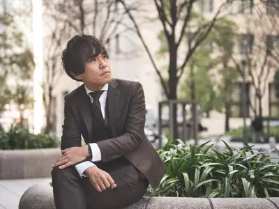 PrimePortraits - "個性を引き出すポートレート”