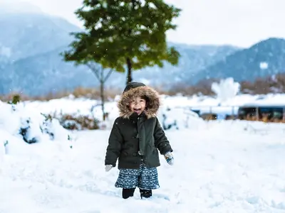 【P代店負担♪年中無休◎】大阪中心に全国で活動中☆様々なジャンルの撮影実績あり！